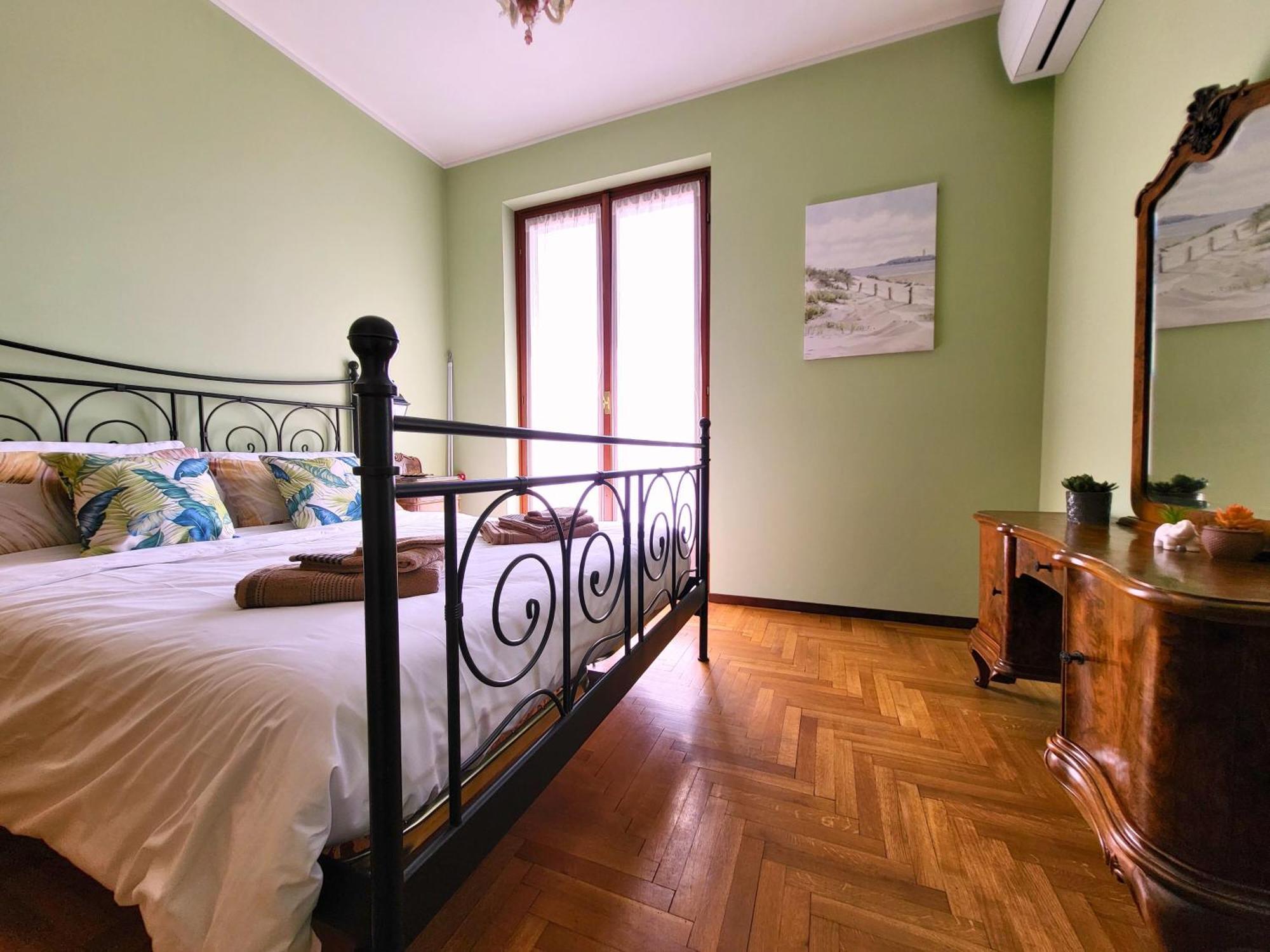 Casa Gelsomino, Laglio, Lake Como Villa ภายนอก รูปภาพ
