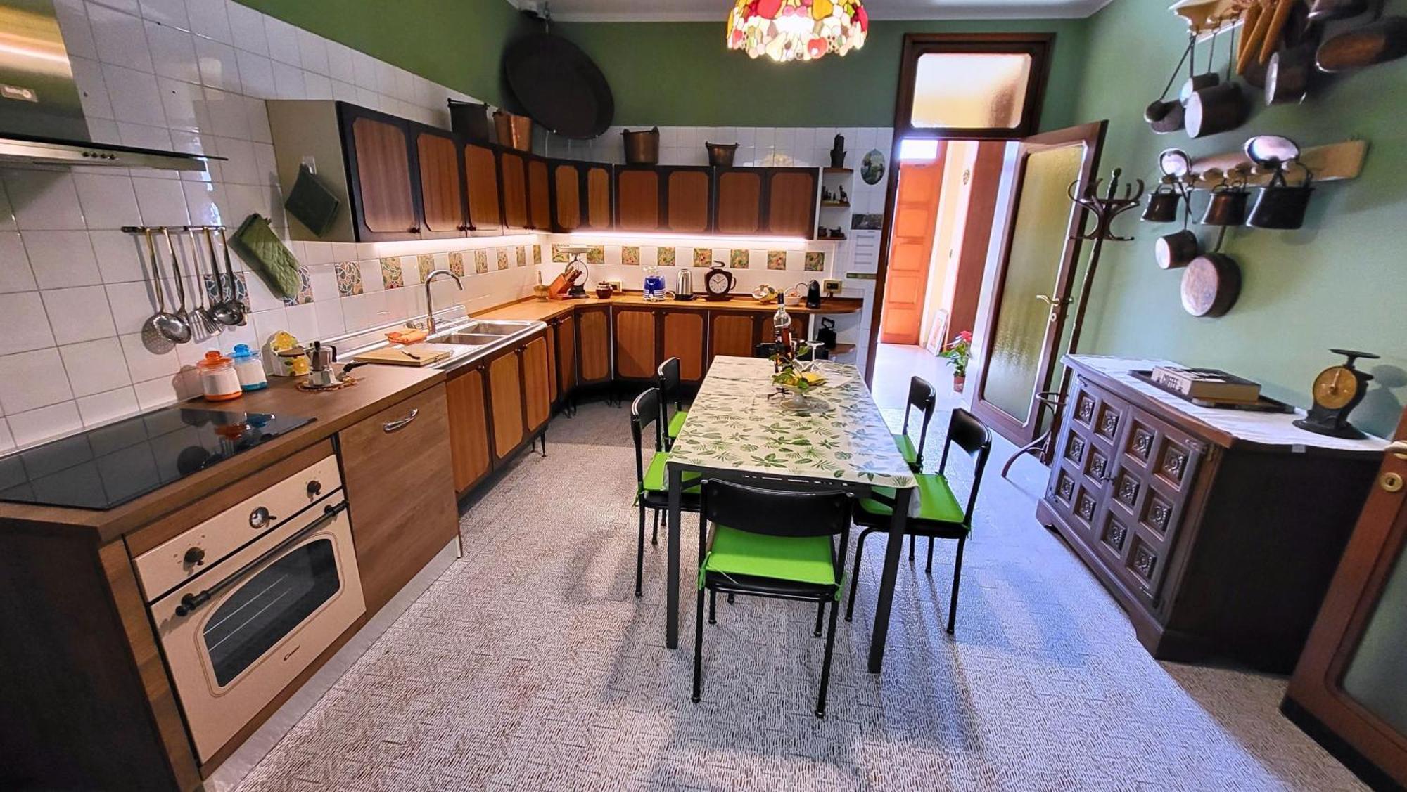Casa Gelsomino, Laglio, Lake Como Villa ภายนอก รูปภาพ