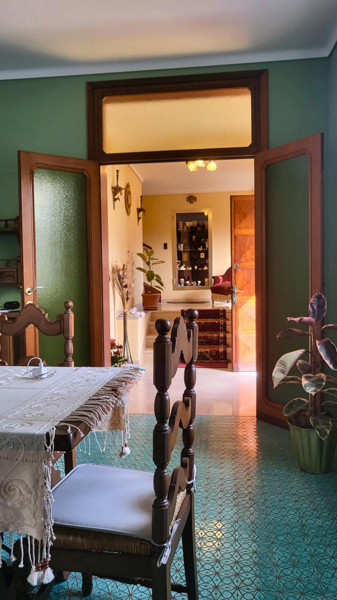 Casa Gelsomino, Laglio, Lake Como Villa ภายนอก รูปภาพ