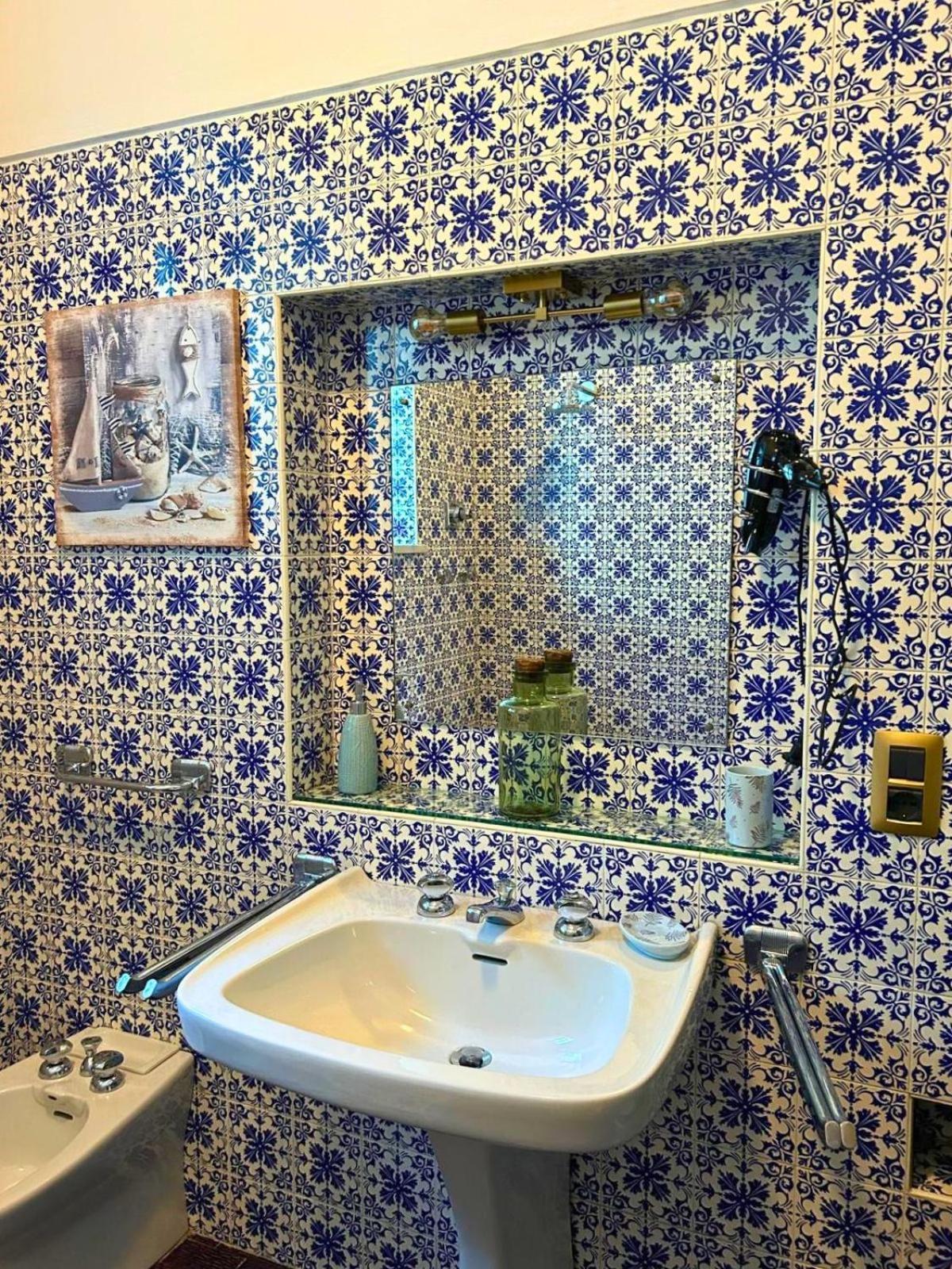 Casa Gelsomino, Laglio, Lake Como Villa ภายนอก รูปภาพ
